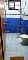 Blk 988A Jurong West Street 93 (Jurong West), HDB 5 Rooms #566745021